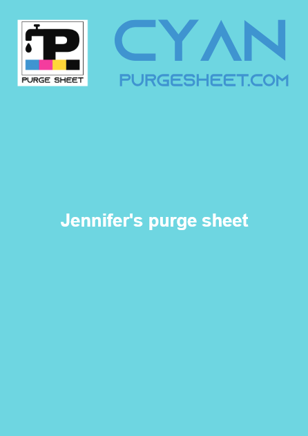 jennifers purge sheet.png