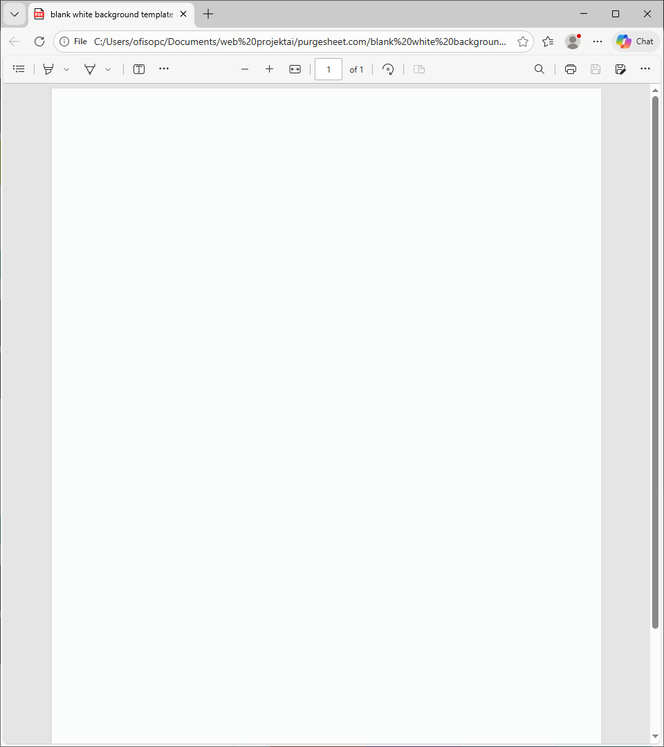 ไฟล์แม่แบบ A4 พื้นหลังขาวล้วน.pdf