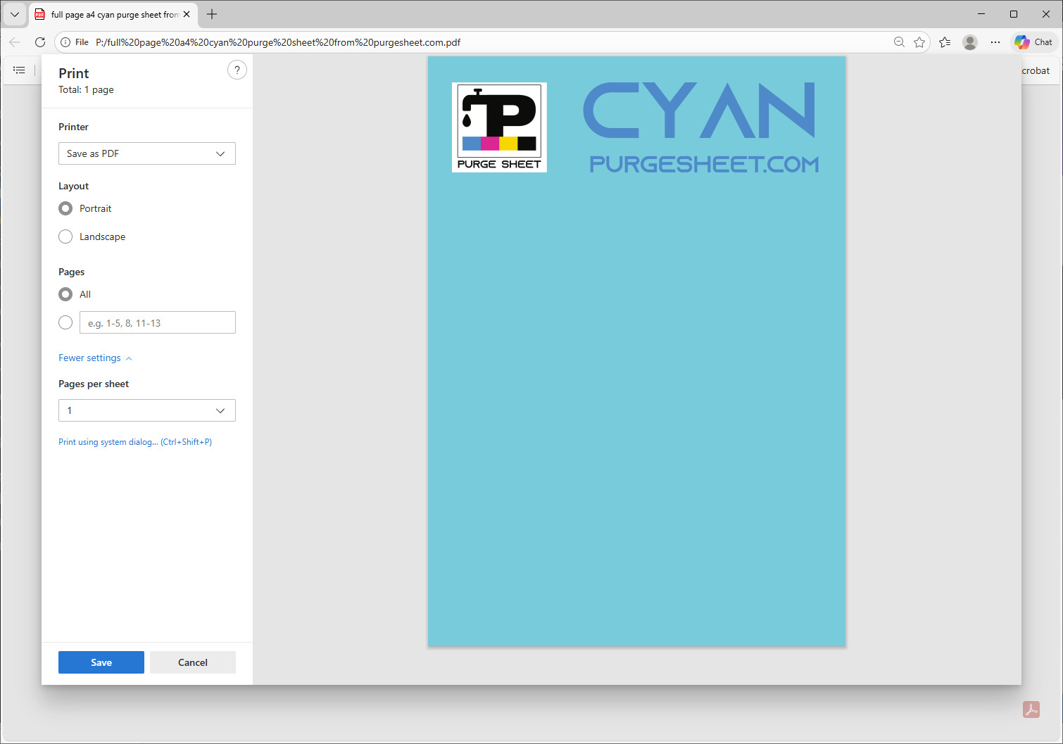 Vista previa de impresión 2 (PDF cian)