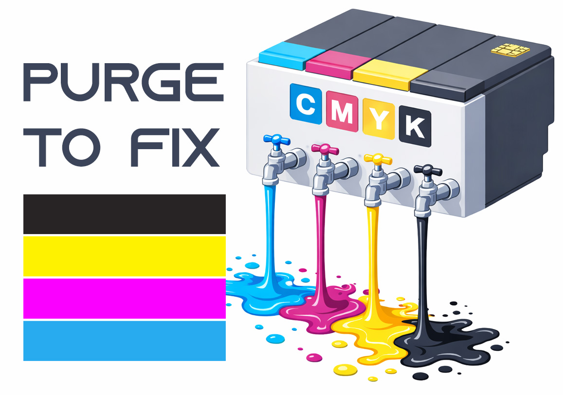 purge-to-fix-printer-maintenance