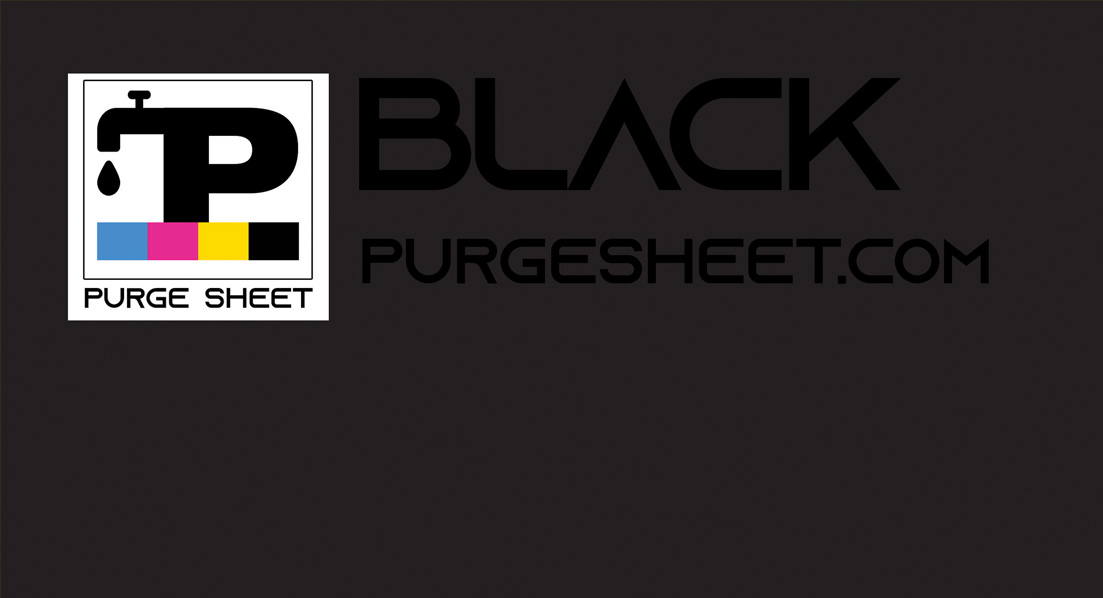 ESTO ES NEGRO (hoja de purga)
